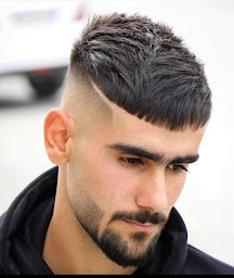 Photo n°6 de Barber Shop by Ali creatif à Paris (Barbier)