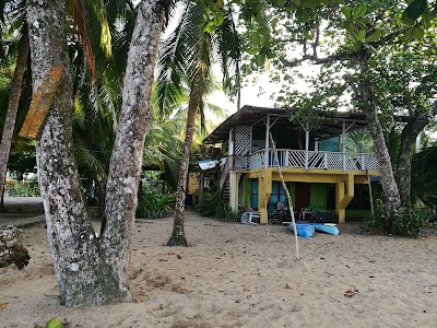Photos of Arrecife Restaurante
