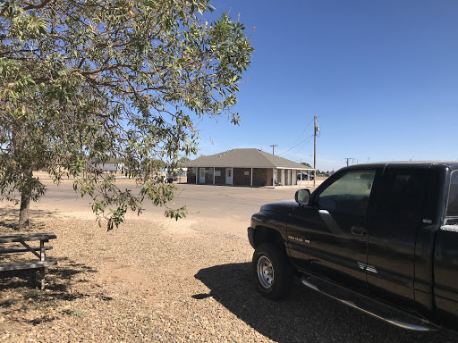 Wagon Wheel RV Park of Clovis - Thumbnail