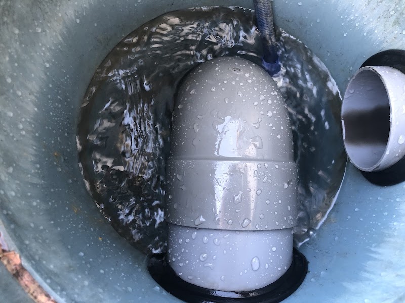 どんちゃんお掃除サービス