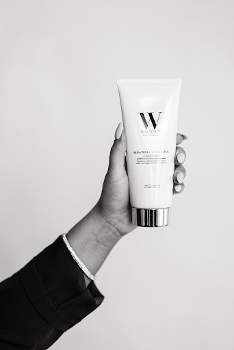 The Waldorf Center Medical Spa Vancouver