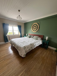 Photo n°2 de Le Cantou Bed & Breakfast à Affieux (Hôtel)