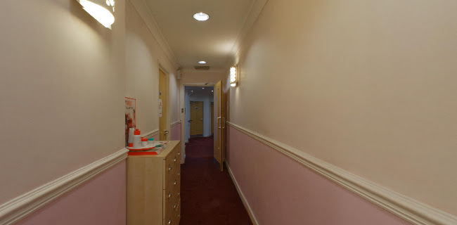 63-67 Wellfield Rd, Cardiff CF24 3PA, United Kingdom