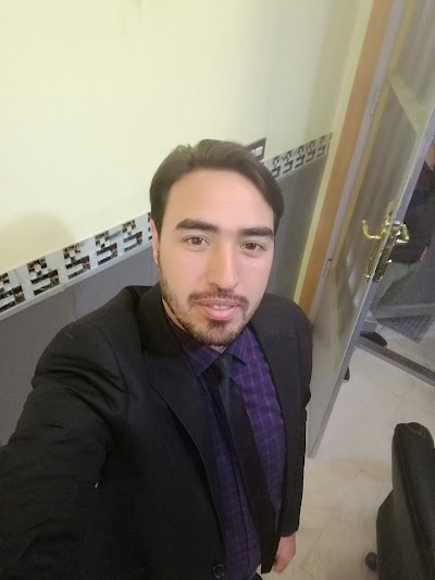 Photos of Alshaya Exchange Co.