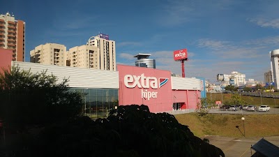 Photos of Hotel Ibis Sorocaba