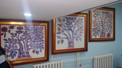 Photos of Mongolian National University of Medical Sciences