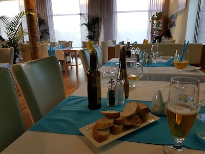 Photos of Design Hotel Noem Arch