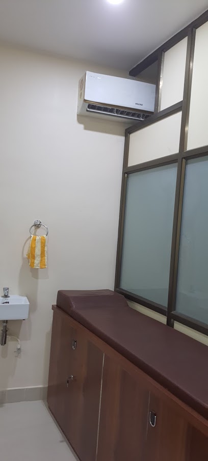 Aditya Medicos
