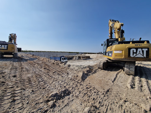 GP ECO-COSTRUZIONI s.r.l. - Thumbnail