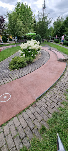Bahnengolf-Club Neutraubling e.V. - Thumbnail