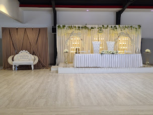 Photo n°10 de Crystale Event à Obenheim (Traiteur)