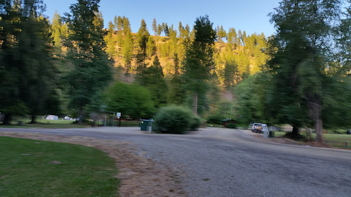 Twin Rivers Canyon Resort - Thumbnail