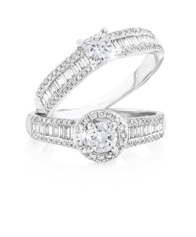 Photos of NWJ Fine Jewellers - Head Office