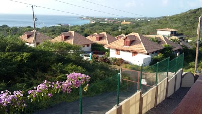 Photos of Punta West Bed & Breakfast+