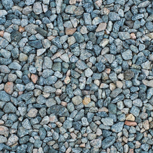 Willow Materials - Visual