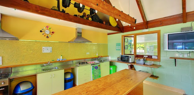 http://www.camp.co.nz/