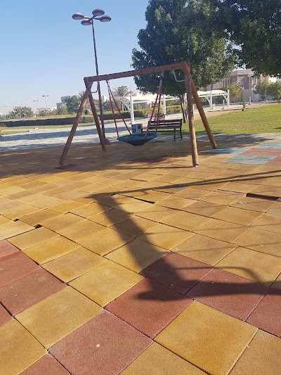 Photos of حديقة شعاب الأشخر