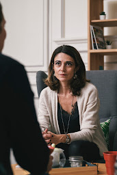 Photo n°5 de CARAVIe à Saint-Genis-Laval (Conseil)