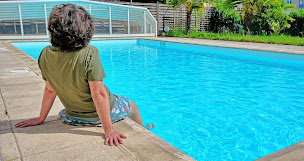 Photo n°41 de Aux Chambres des Dames à Chisseaux (Gîte)