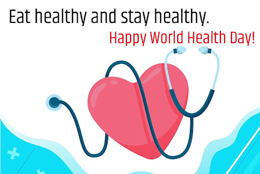 Oral Health = Overall Health post image
