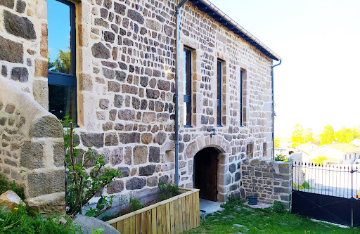 Photo de La Bâtisse de Lucien à Cussac-sur-Loire (43370)