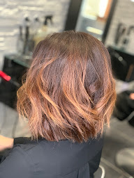 Photo n°10 de Coste coiffure à Beaucroissant (Salon de coiffure)