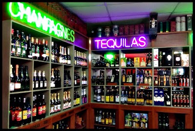 liquor-store