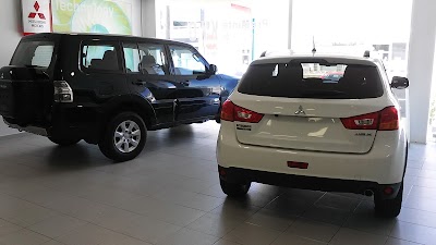 Photos of Salesur Estepona SL