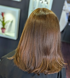 Photo n°8 de Ma végétale - salon de coiffure Naturel à Metz (Salon de coiffure)