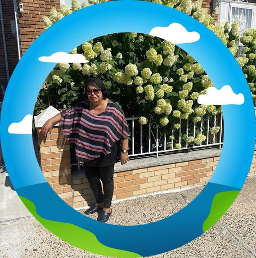 DC Brite Laundromat inc. - Thumbnail