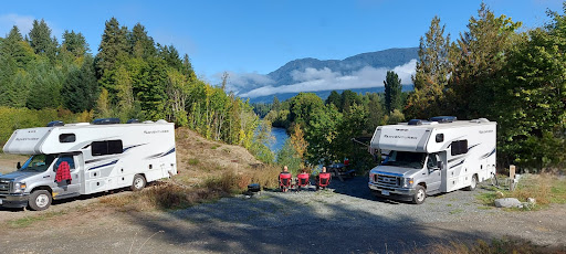 Canada Dream Tours - kanadareise.de - Thumbnail