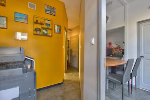 Photo n°2 de EVIDENCE IMMOBILIER à Albertville (Agence immobilière)