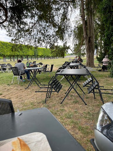 Photo 10 - Chez pat'