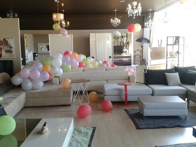 Photos of Platinum Furniture Fatas