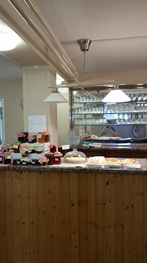 GoTotnes.com - Visual