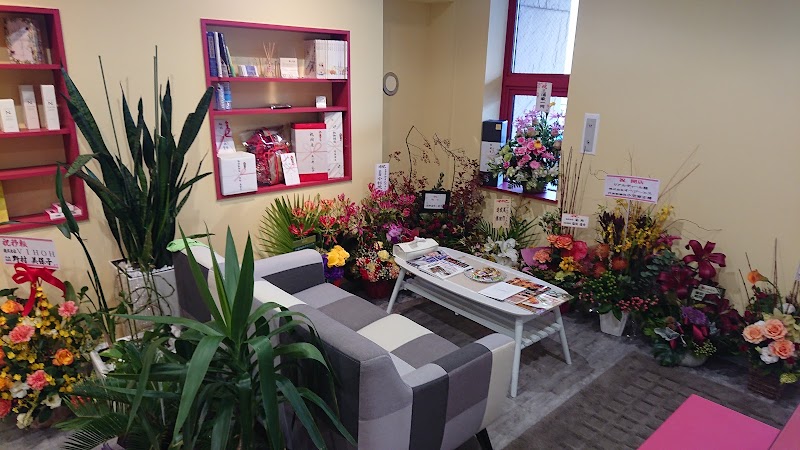 リアルディール（𝑹𝒆𝒂𝒍𝑫𝒆𝒂𝒍)