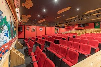 株式会社ダイア企画