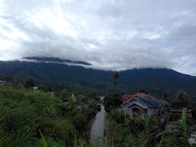 Photos of Warung Kopi Campago Indah
