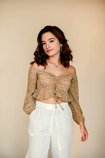 Frankie’s Boutique - Thumbnail