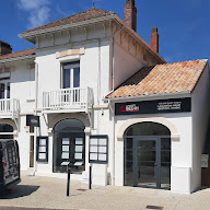 Cabinet Bedin Immobilier (Mimizan) à Mimizan