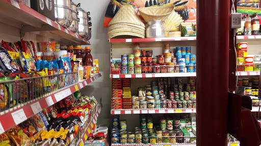 Asia Shop Saigon - Thumbnail