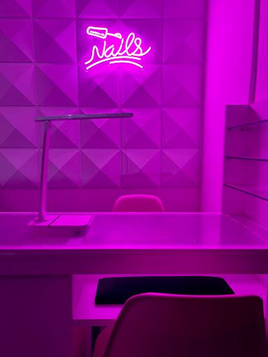 Coquette Beauty Salon - Thumbnail