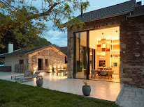 Mademoiselle LONG à Panossas