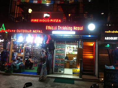 Photos of Ethical Trekking Nepal Pvt. Ltd