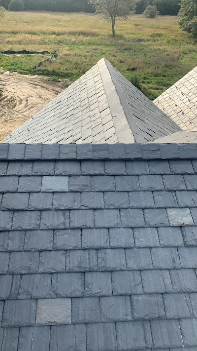 R&A Remodeling and Roofing