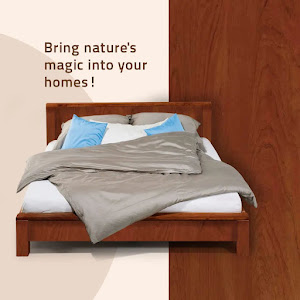 Greenply Plywood (Navrang Interior) - Best Plywood Shop And Dealer In Laxmi Nagar, Hyderabad
