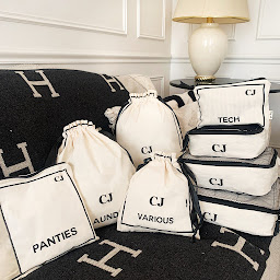 Photo n°7 de Bag-all France à Paris (Magasin de sacs)