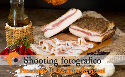 Visù Studio - Thumbnail