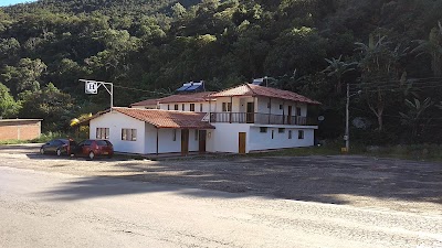Photos of Hotel Guayabales