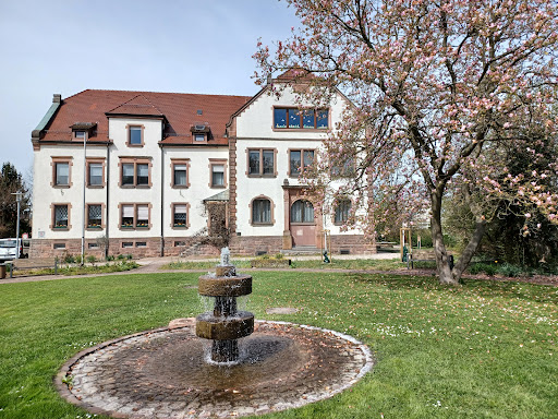 Ortsverwaltung Fautenbach